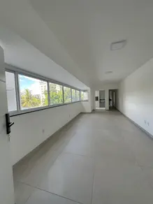 Apartamento Patrimônio, Uberlândia - MG — foto 1
