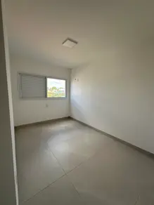 Imagem 4 - Apartamento em Patrimônio, Uberlândia - MG