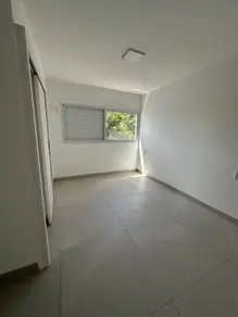 Imagem 5 - Apartamento em Patrimônio, Uberlândia - MG