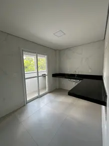 Imagem 3 - Apartamento em Patrimônio, Uberlândia - MG
