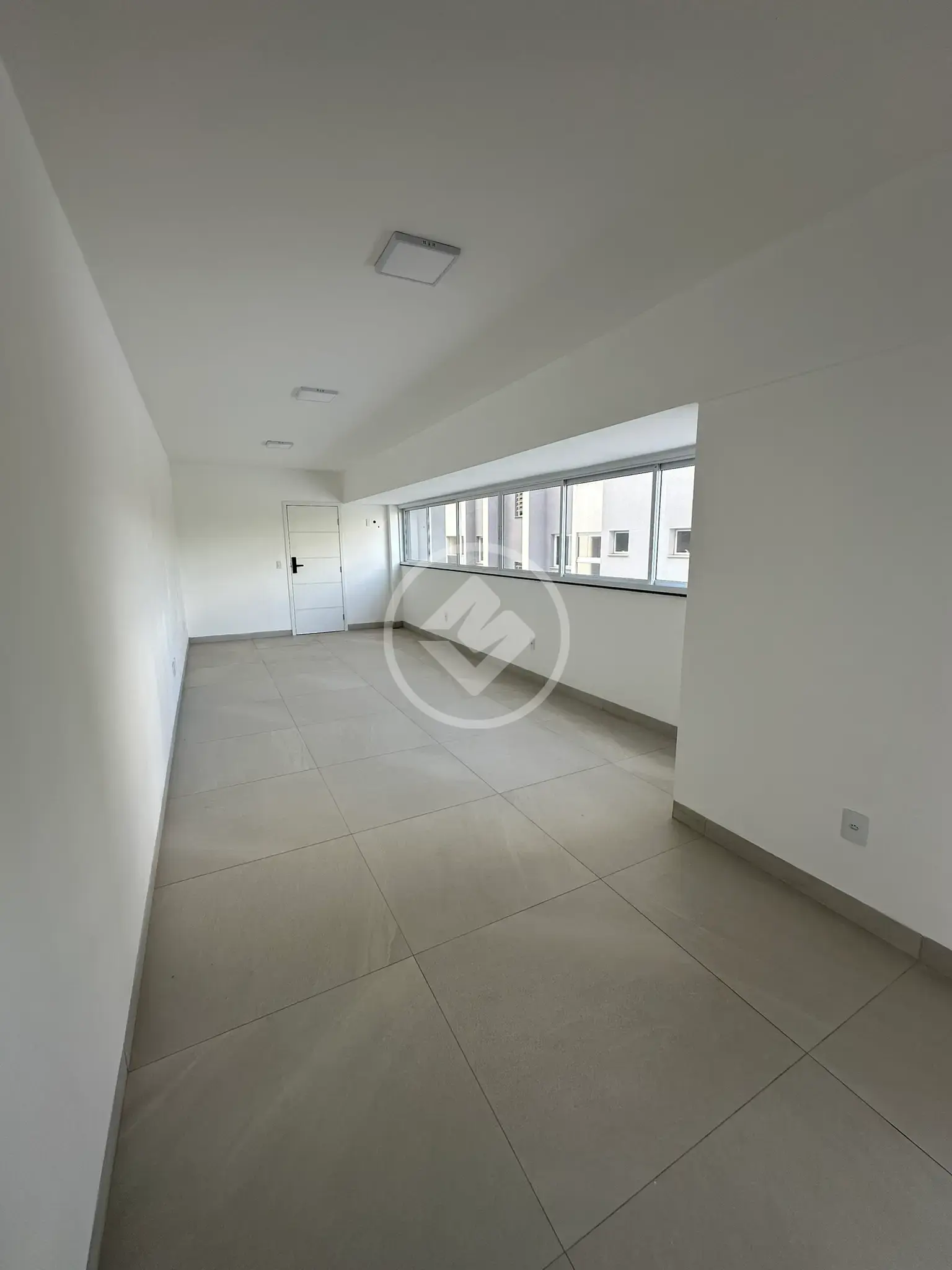 Image 2 - Apartamento em Patrimônio, Uberlândia - MG