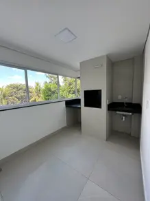 Imagem 2 - Apartamento em Patrimônio, Uberlândia - MG