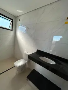 Imagem 5 - Apartamento em Novo Mundo, Uberlândia - MG
