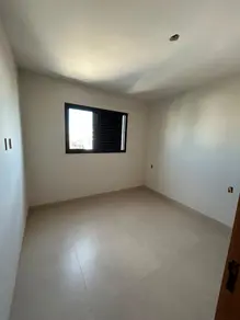 Imagem 3 - Apartamento em Novo Mundo, Uberlândia - MG