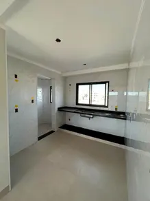 Imagem 6 - Apartamento em Novo Mundo, Uberlândia - MG