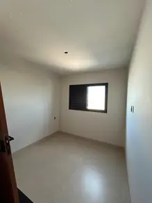Imagem 4 - Apartamento em Novo Mundo, Uberlândia - MG
