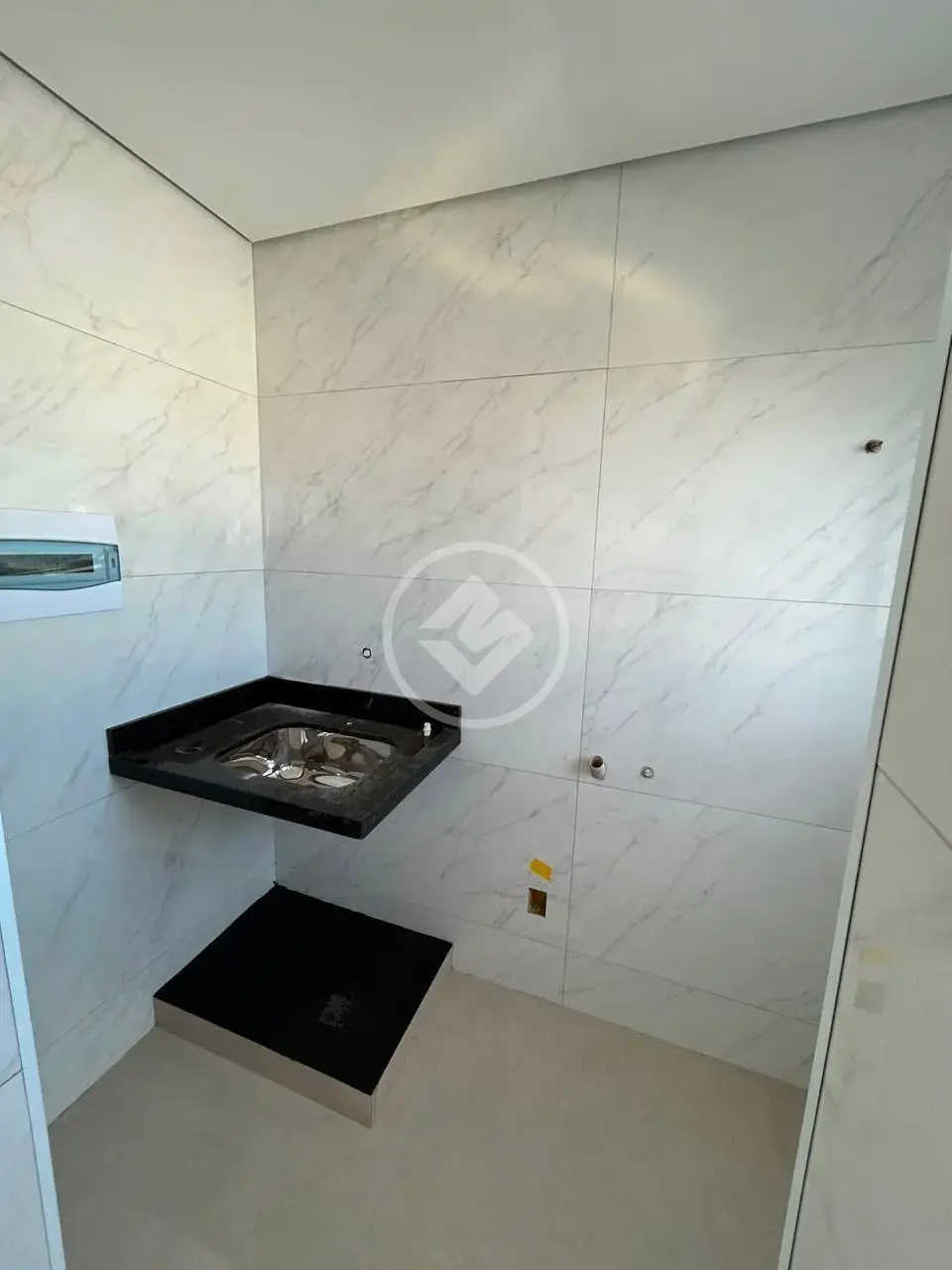 Image 9 - Apartamento em Novo Mundo, Uberlândia - MG