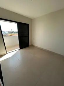 Imagem 2 - Apartamento em Novo Mundo, Uberlândia - MG
