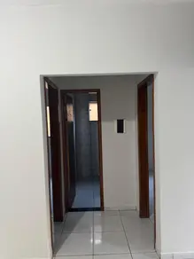 Imagem 2 - Casa em Jardim Europa, Uberlândia - MG