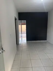 Casa Jardim Europa, Uberlândia - MG — foto 2