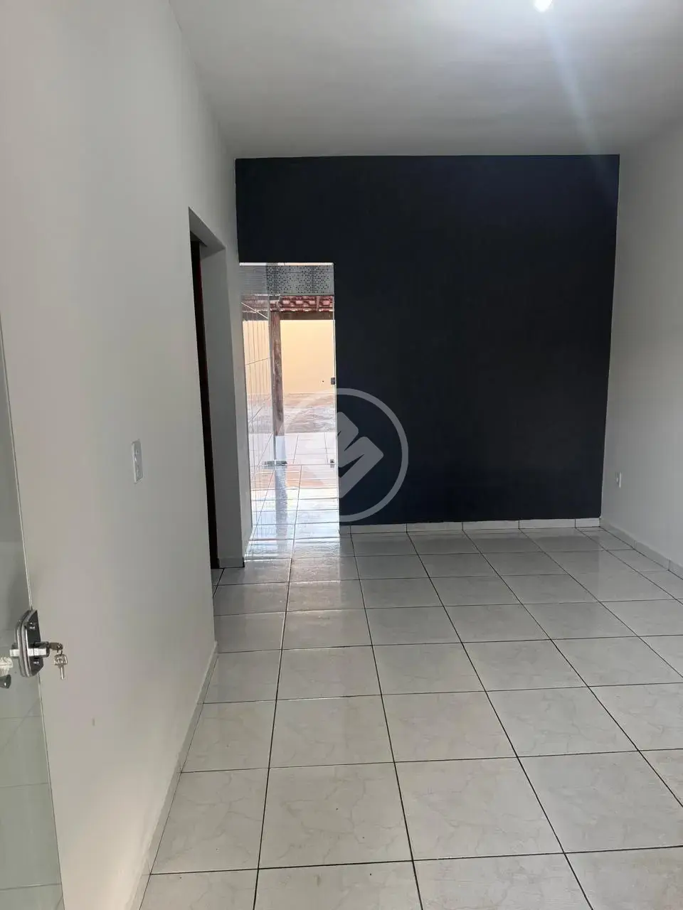 Image 2 - Casa em Jardim Europa, Uberlândia - MG