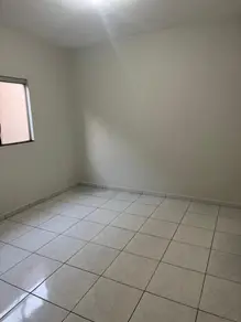 Imagem 3 - Casa em Jardim Europa, Uberlândia - MG