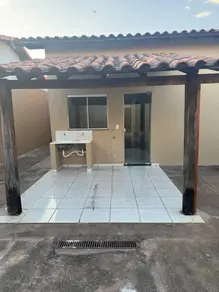 Imagem 5 - Casa em Jardim Europa, Uberlândia - MG