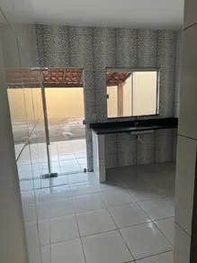 Imagem 4 - Casa em Jardim Europa, Uberlândia - MG