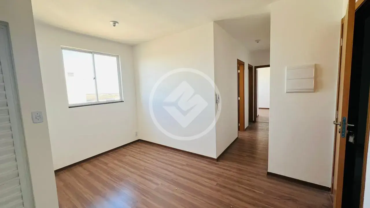 Imagem 1 - Apartamento em Jardim Espanha, Uberlândia - MG