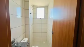 Imagem 5 - Apartamento em Jardim Espanha, Uberlândia - MG