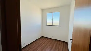 Apartamento Jardim Espanha, Uberlândia - MG — foto 2