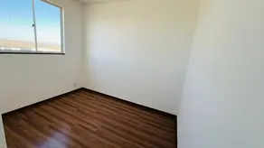 Imagem 2 - Apartamento em Jardim Espanha, Uberlândia - MG
