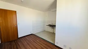 Imagem 4 - Apartamento em Jardim Espanha, Uberlândia - MG