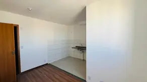 Imagem 3 - Apartamento em Jardim Espanha, Uberlândia - MG