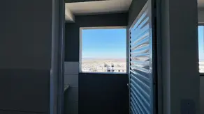 Imagem 6 - Apartamento em Jardim Espanha, Uberlândia - MG