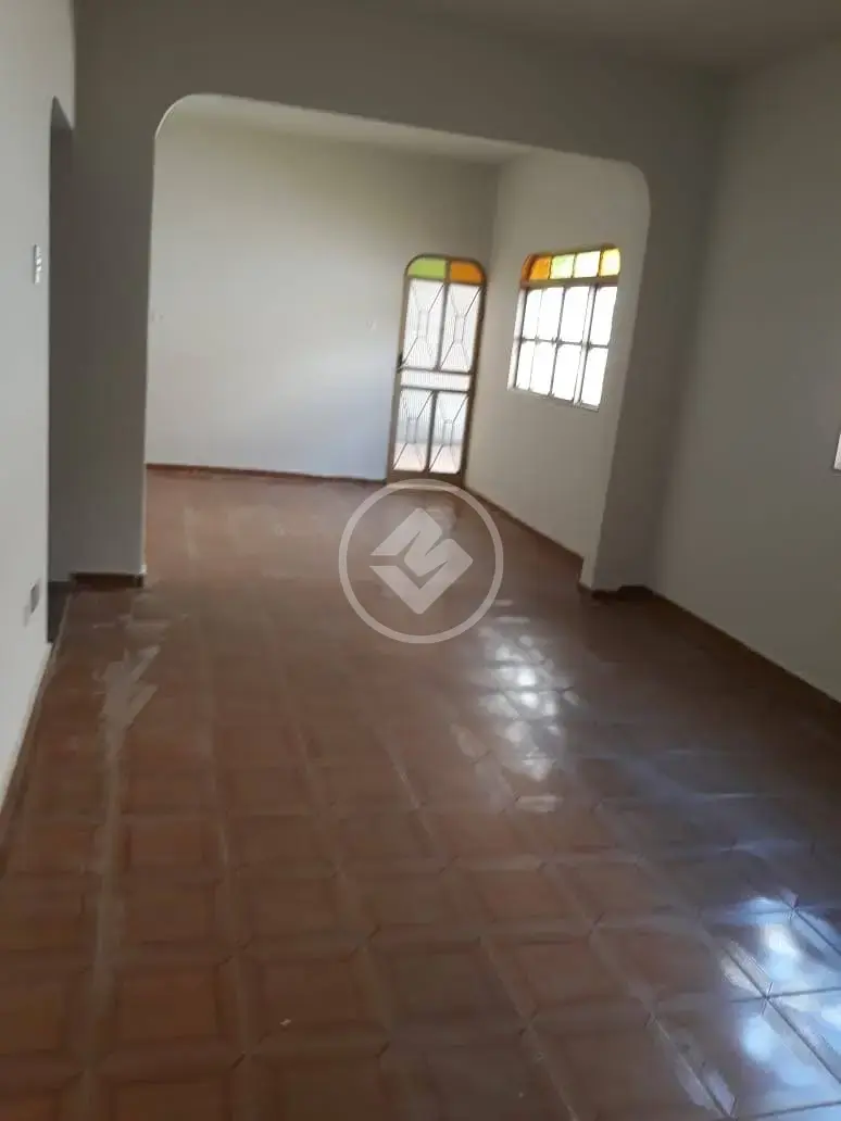 Imagem 1 - Casa em Nossa Senhora Aparecida, Uberlândia - MG