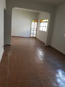 Casa Nossa Senhora Aparecida, Uberlândia - MG — foto 2