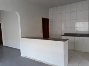 Imagem 5 - Casa em Nossa Senhora Aparecida, Uberlândia - MG