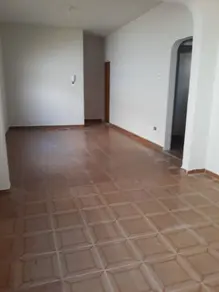 Imagem 2 - Casa em Nossa Senhora Aparecida, Uberlândia - MG