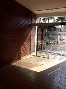 Imagem 6 - Casa em Nossa Senhora Aparecida, Uberlândia - MG