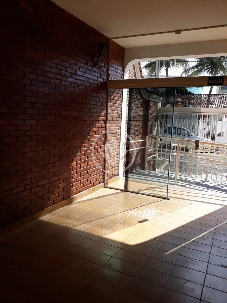 Image 7 - Casa em Nossa Senhora Aparecida, Uberlândia - MG