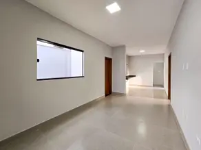 Casa Granada, Uberlândia - MG — foto 1