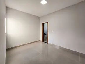 Imagem 6 - Casa em Granada, Uberlândia - MG