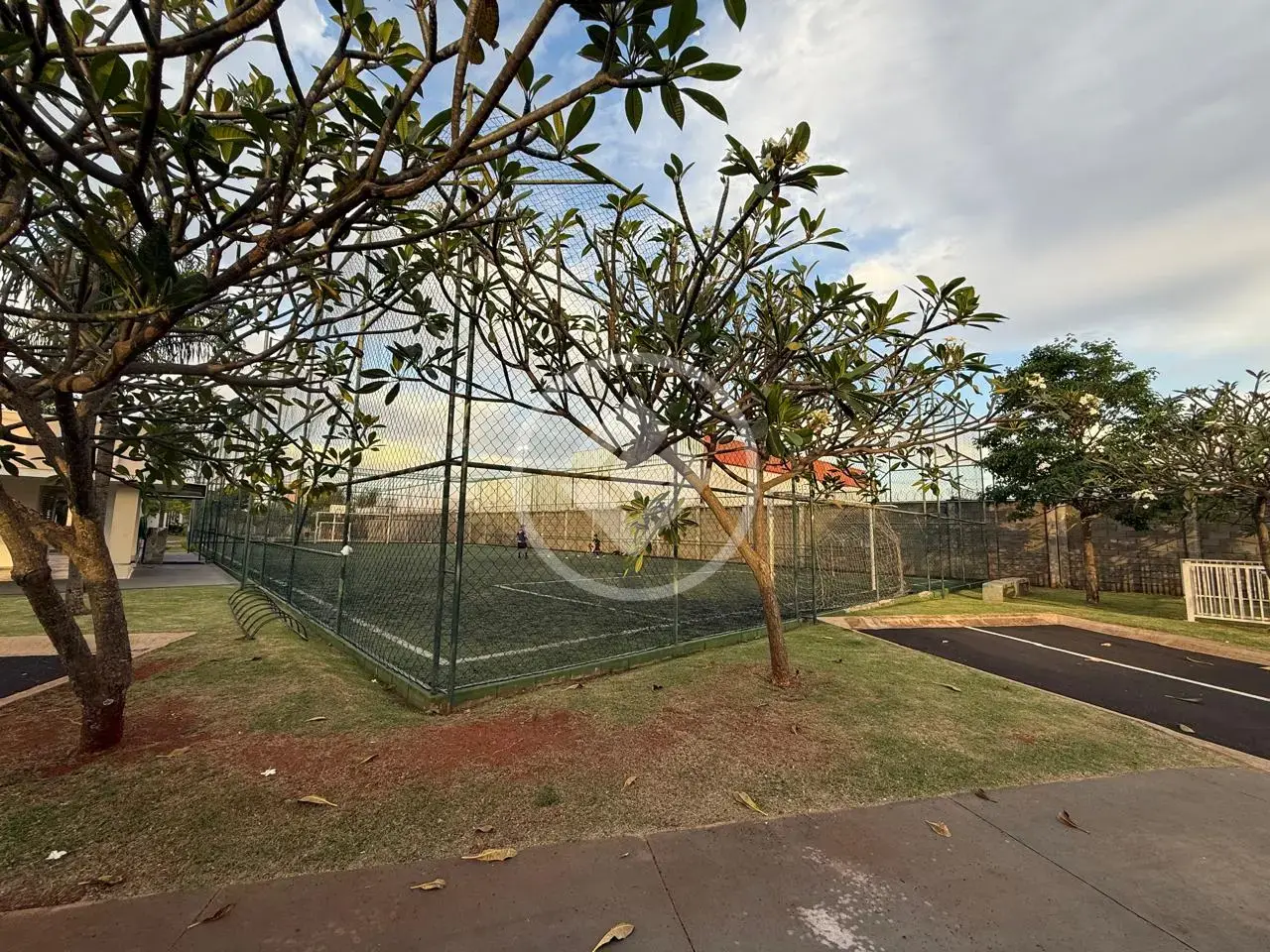 Image 19 - Casa Condomínio em Novo Mundo, Uberlândia - MG
