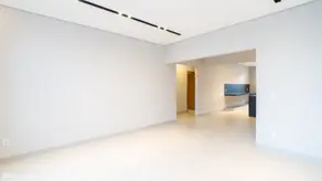 Casa Jardim Europa, Uberlândia - MG — foto 1
