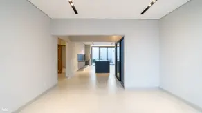 Casa Jardim Europa, Uberlândia - MG — foto 2