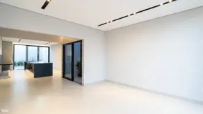 Imagem 2 - Casa em Jardim Europa, Uberlândia - MG