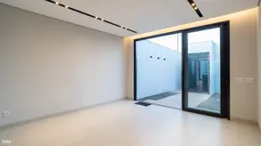 Imagem 4 - Casa em Jardim Europa, Uberlândia - MG