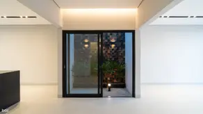 Imagem 5 - Casa em Jardim Europa, Uberlândia - MG