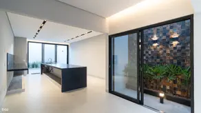 Imagem 6 - Casa em Jardim Europa, Uberlândia - MG
