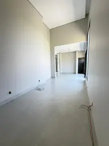 Imagem 6 - Casa Condomínio em GRANJA MARILEUSA, Uberlândia - MG