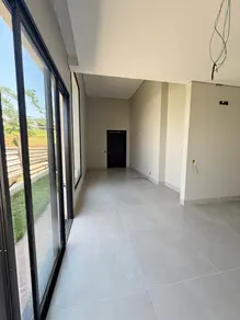 Casa Condomínio GRANJA MARILEUSA, Uberlândia - MG — foto 1