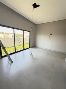 Casa Condomínio GRANJA MARILEUSA, Uberlândia - MG — foto 2