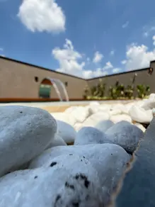Imagem 6 - Sobrado Em Condomínio em GRANJA MARILEUSA, Uberlândia - MG