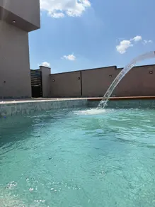 Imagem 5 - Sobrado Em Condomínio em GRANJA MARILEUSA, Uberlândia - MG