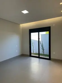 Imagem 6 - Casa Condomínio em Laranjeiras, Uberlândia - MG