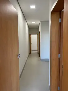 Imagem 5 - Casa Condomínio em Laranjeiras, Uberlândia - MG