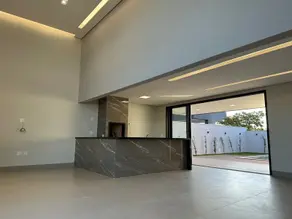 Imagem 4 - Casa Condomínio em Laranjeiras, Uberlândia - MG