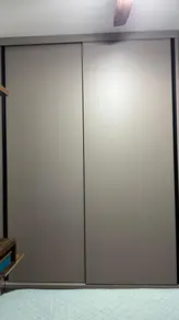 Imagem 6 - Apartamento em BRASIL, Uberlândia - MG