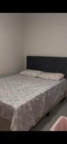 Imagem 4 - Apartamento em BRASIL, Uberlândia - MG